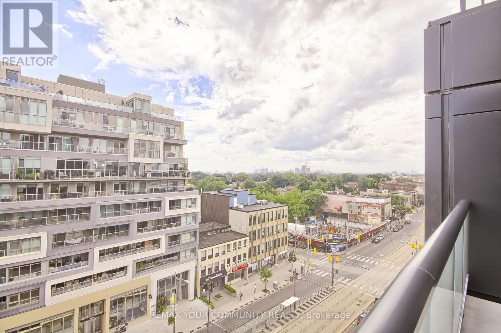 808 - 840 St Clair Avenue W, Toronto, Ontario  M6C 0A4 - Photo 21 - C13754808