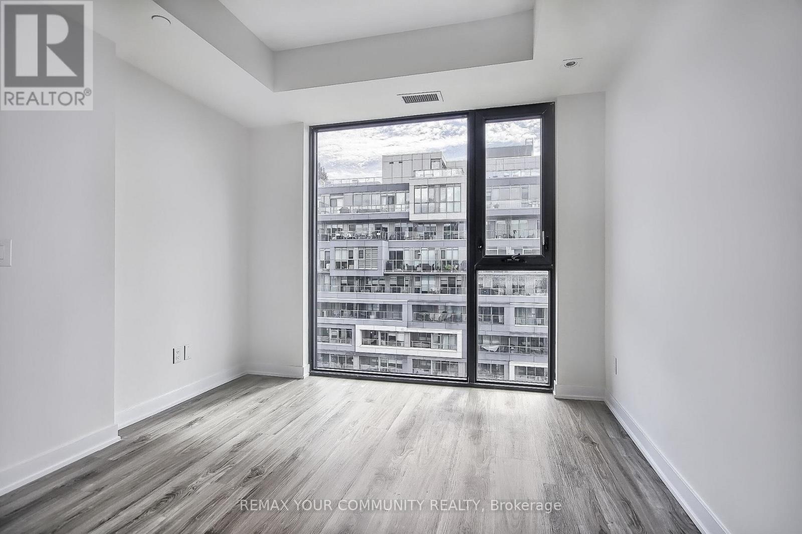 808 - 840 St Clair Avenue W, Toronto, Ontario  M6C 0A4 - Photo 12 - C13754808