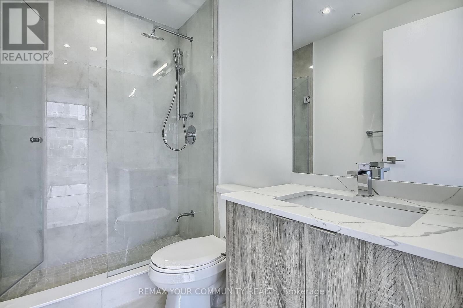 808 - 840 St Clair Avenue W, Toronto, Ontario  M6C 0A4 - Photo 14 - C13754808