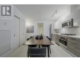 501 - 224 KING STREET WEST STREET W, Toronto, Ontario