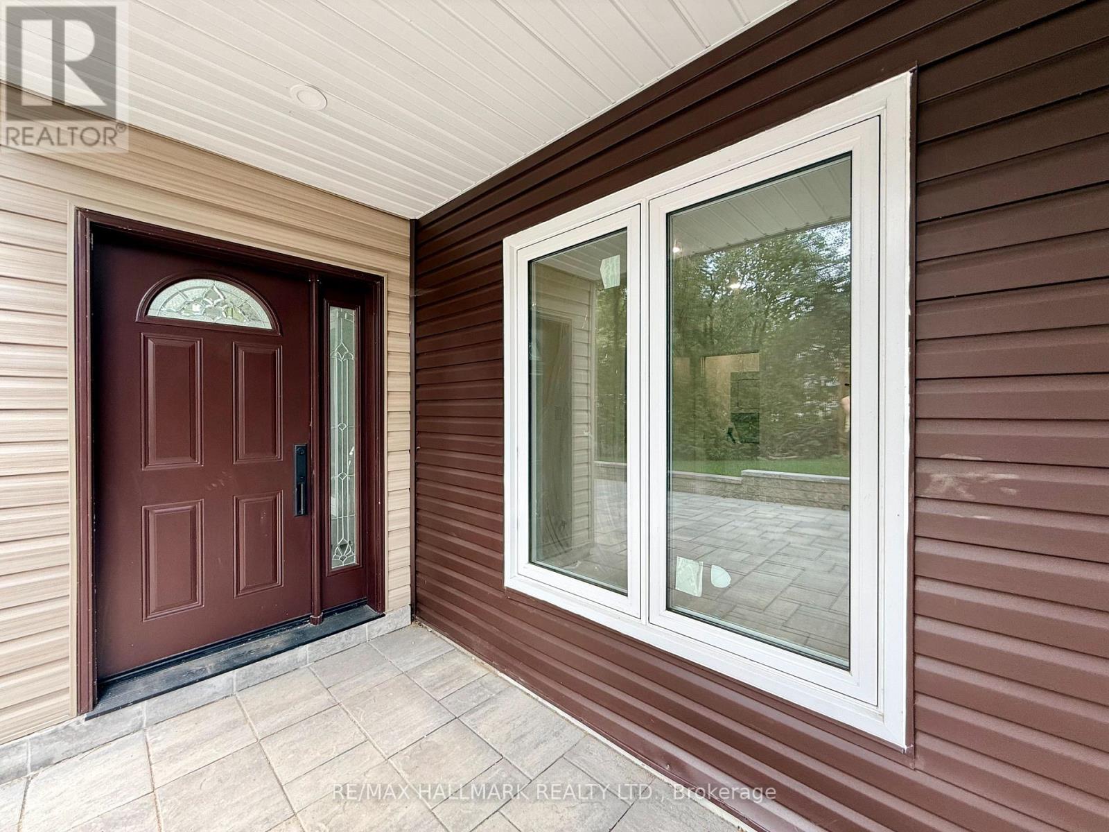 48r Bradgate Road, Toronto, Ontario  M3B 1J8 - Photo 10 - C13663164