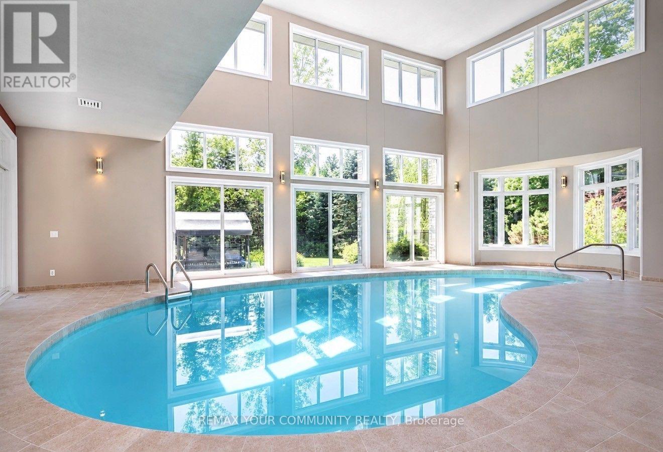 76 Silver Fox Place, Vaughan, Ontario  L6A 1G2 - Photo 22 - N13752768