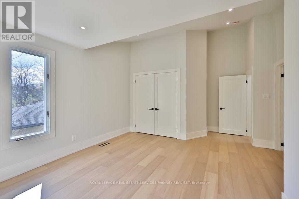 1340 Contour Drive, Mississauga, Ontario  L5H 1B2 - Photo 32 - W13572796