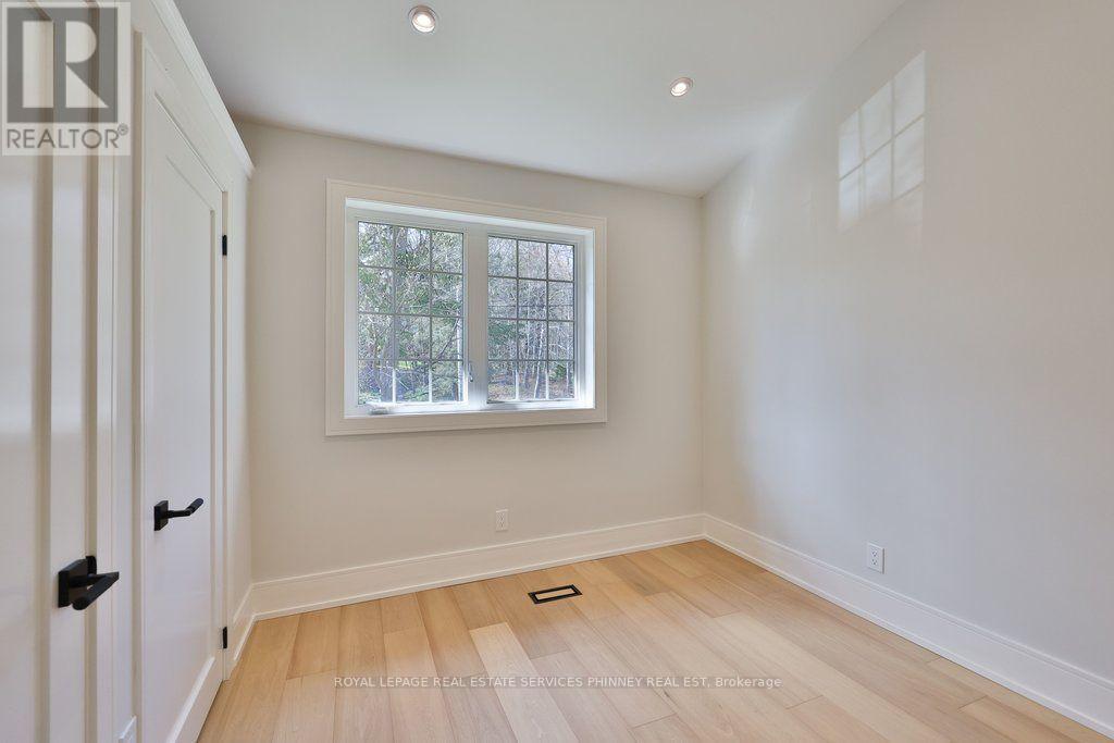 1340 Contour Drive, Mississauga, Ontario  L5H 1B2 - Photo 30 - W13572796
