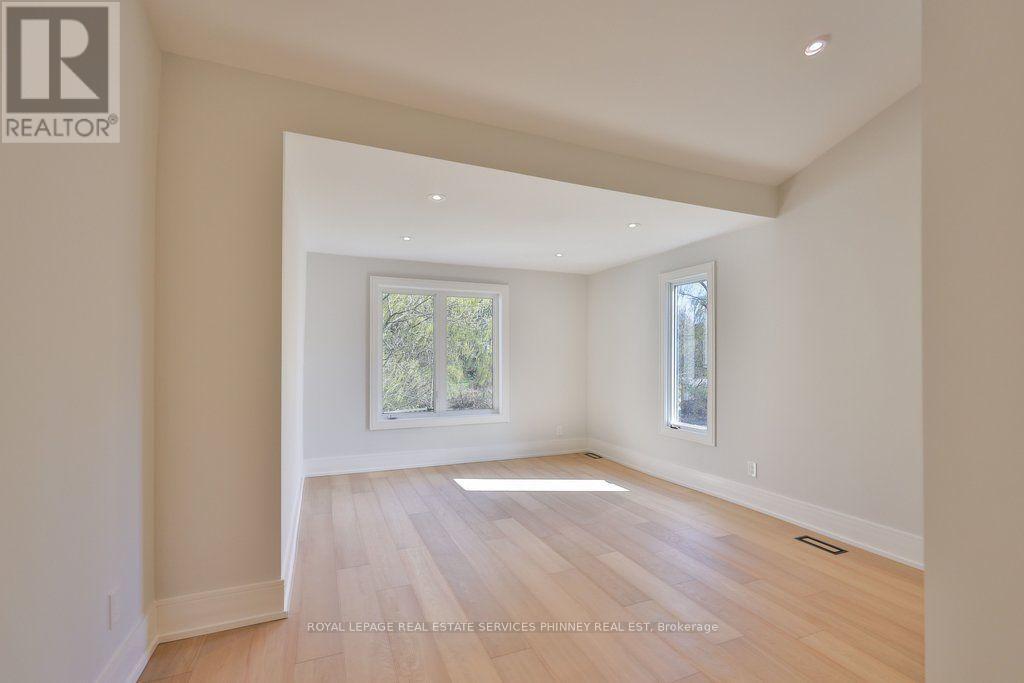 1340 Contour Drive, Mississauga, Ontario  L5H 1B2 - Photo 31 - W13572796