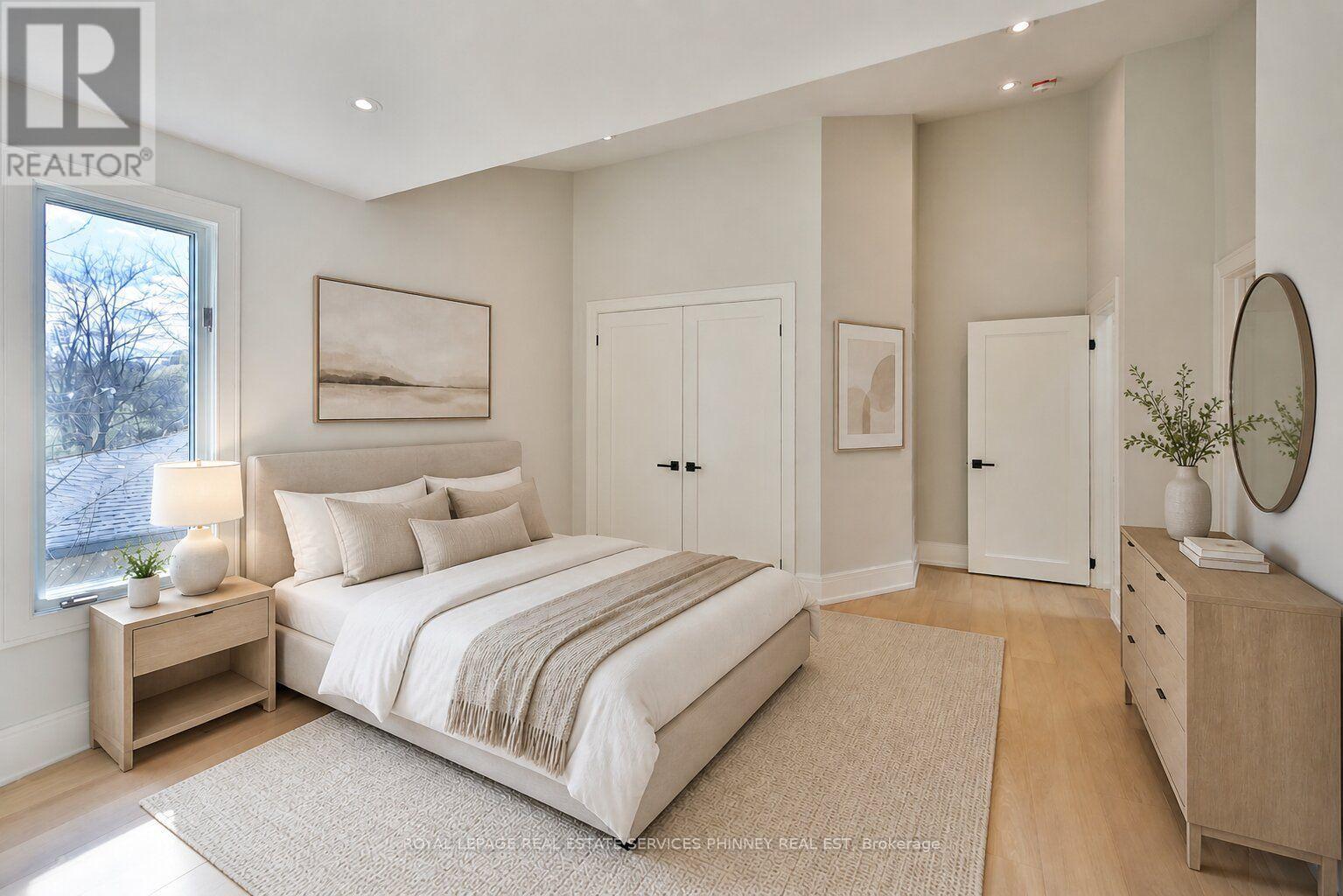 1340 Contour Drive, Mississauga, Ontario  L5H 1B2 - Photo 33 - W13572796