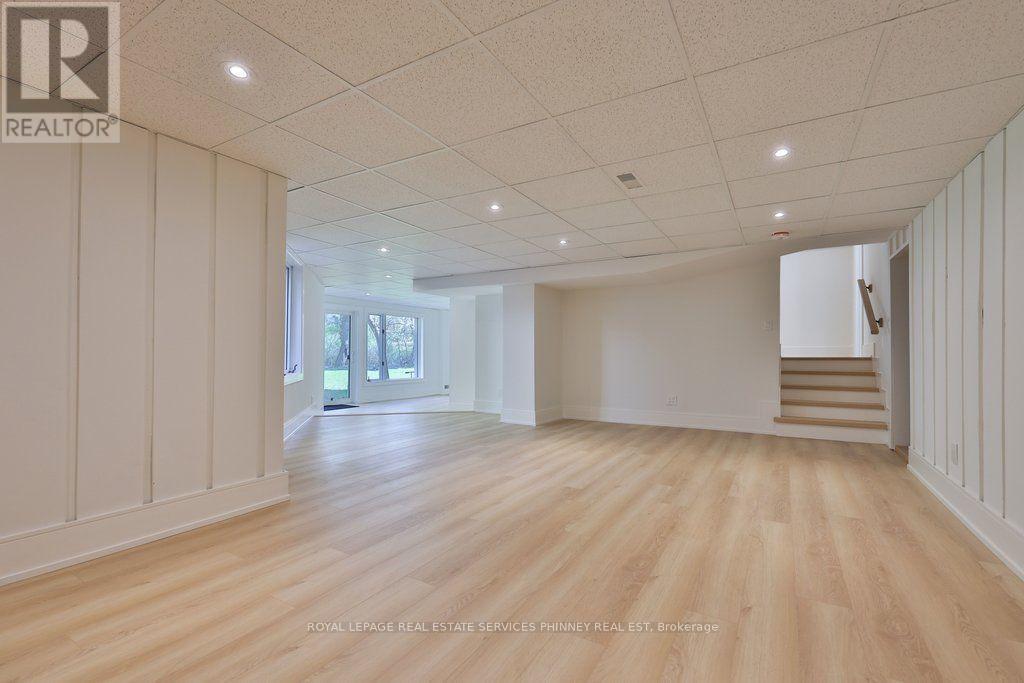 1340 Contour Drive, Mississauga, Ontario  L5H 1B2 - Photo 46 - W13572796