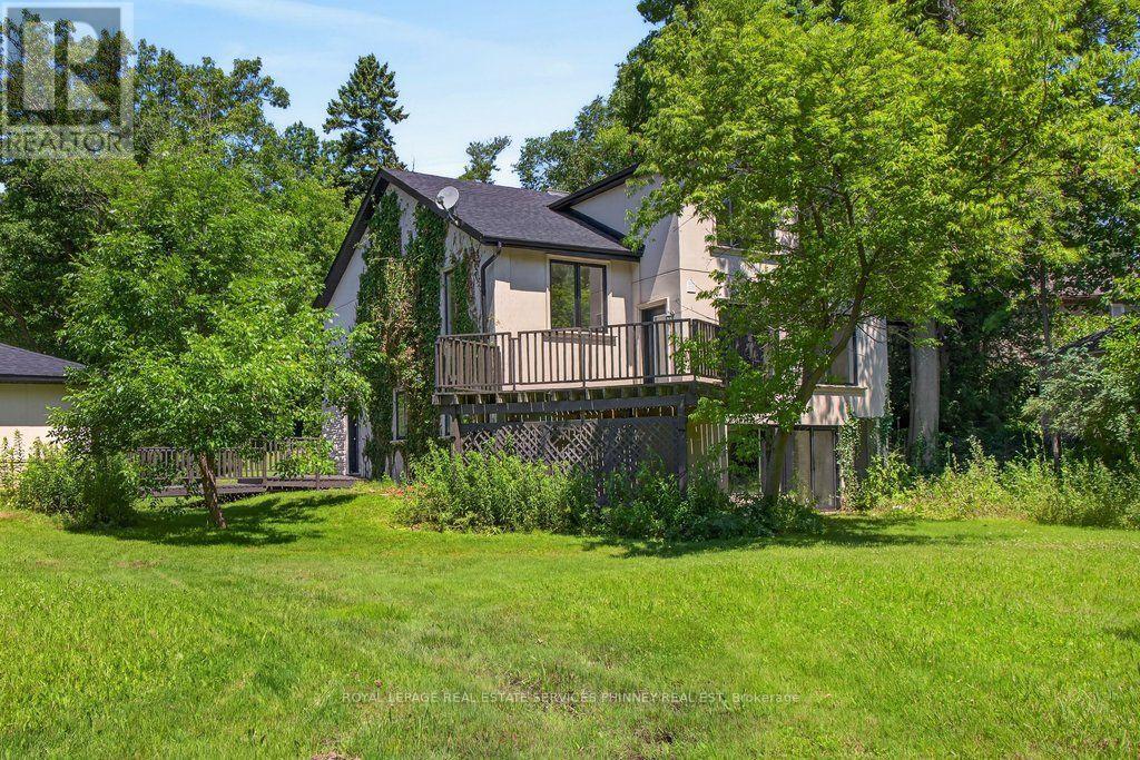 1340 Contour Drive, Mississauga, Ontario  L5H 1B2 - Photo 49 - W13572796
