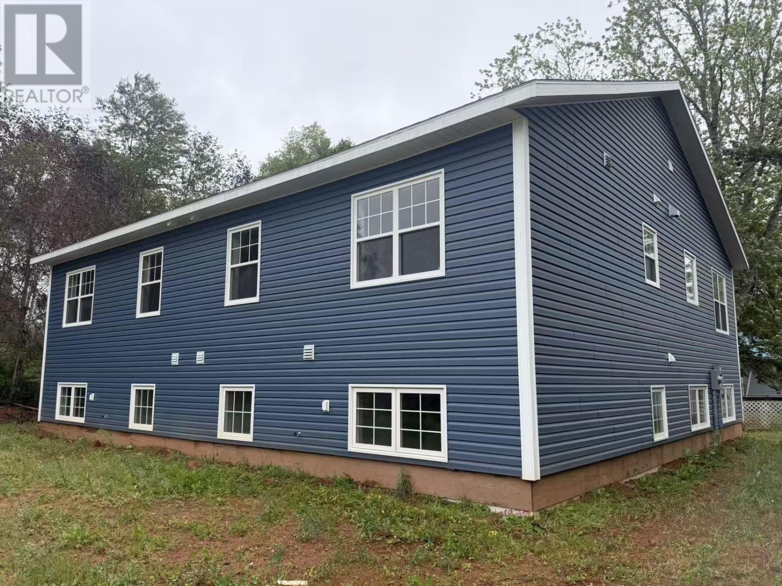 25 Riverside Drive, Montague, Prince Edward Island  C0A 1R0 - Photo 17 - 202622747