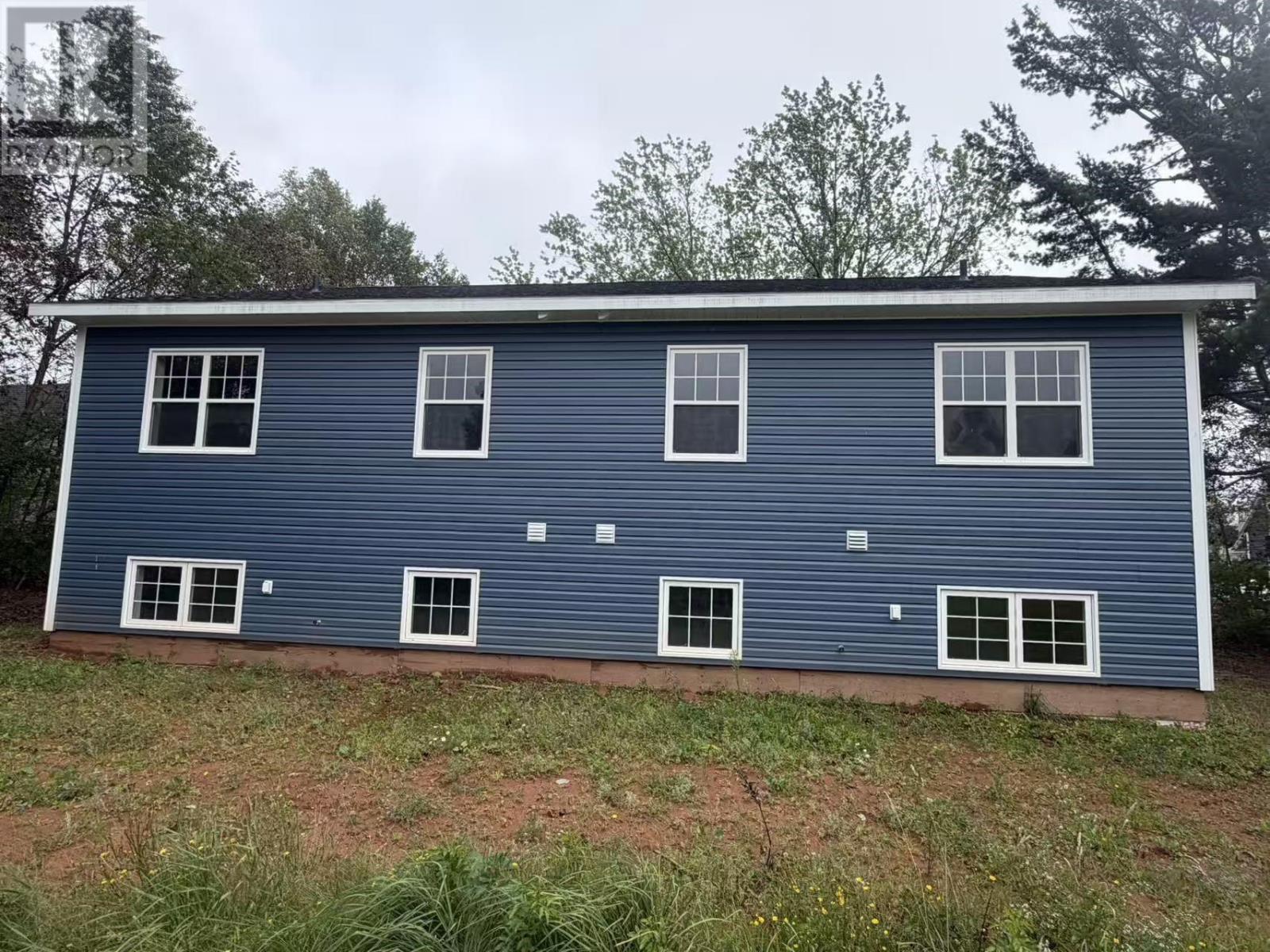 25 Riverside Drive, Montague, Prince Edward Island  C0A 1R0 - Photo 18 - 202622747