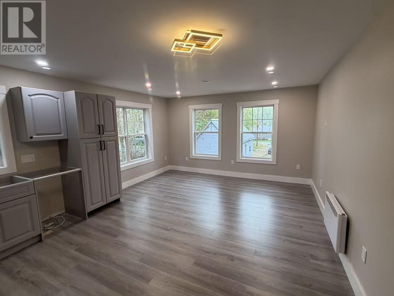25 Riverside Drive, Montague, Prince Edward Island  C0A 1R0 - Photo 3 - 202622747