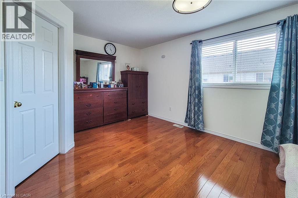 21 Jonathon Court, Hamilton, Ontario  L8W 0A1 - Photo 22 - 40860941