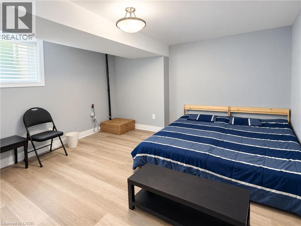 190 Blair Creek Drive Unit# Basement, Kitchener, Ontario  N2P 2N1 - Photo 10 - 40860819