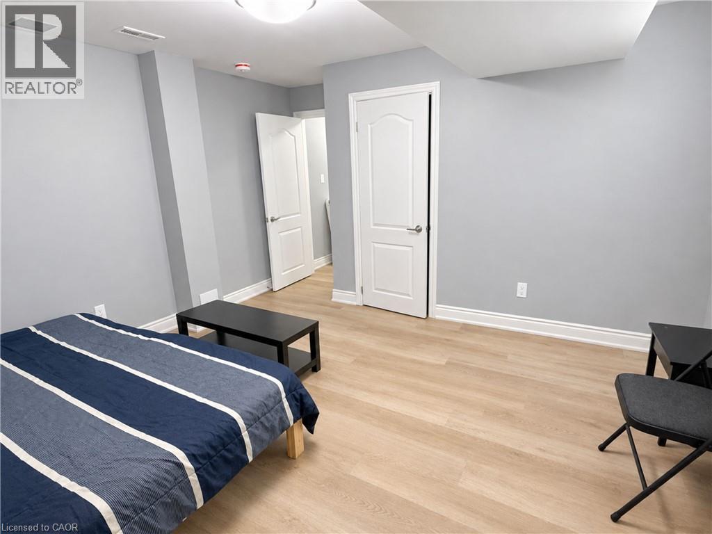 190 Blair Creek Drive Unit# Basement, Kitchener, Ontario  N2P 2N1 - Photo 11 - 40860819