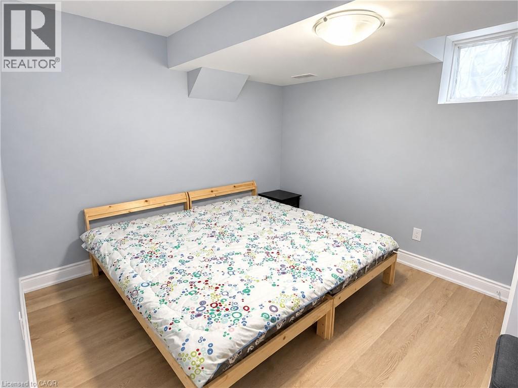 190 Blair Creek Drive Unit# Basement, Kitchener, Ontario  N2P 2N1 - Photo 12 - 40860819