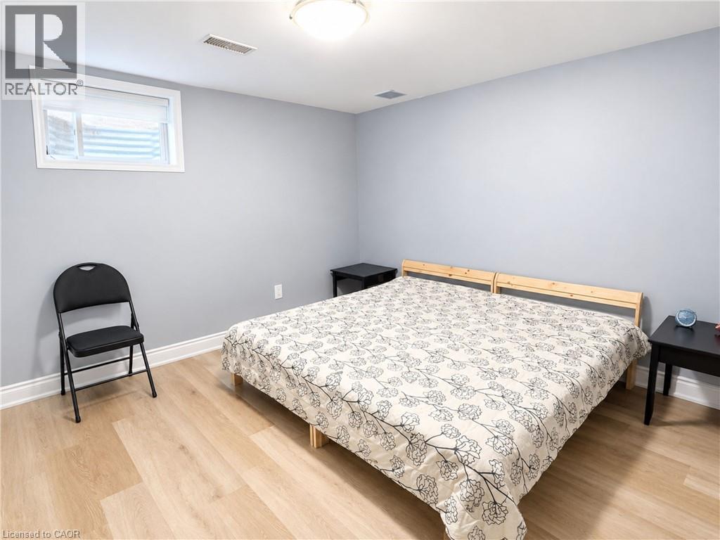 190 Blair Creek Drive Unit# Basement, Kitchener, Ontario  N2P 2N1 - Photo 14 - 40860819