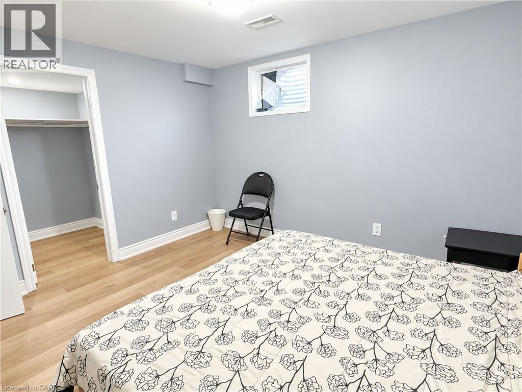 190 Blair Creek Drive Unit# Basement, Kitchener, Ontario  N2P 2N1 - Photo 15 - 40860819