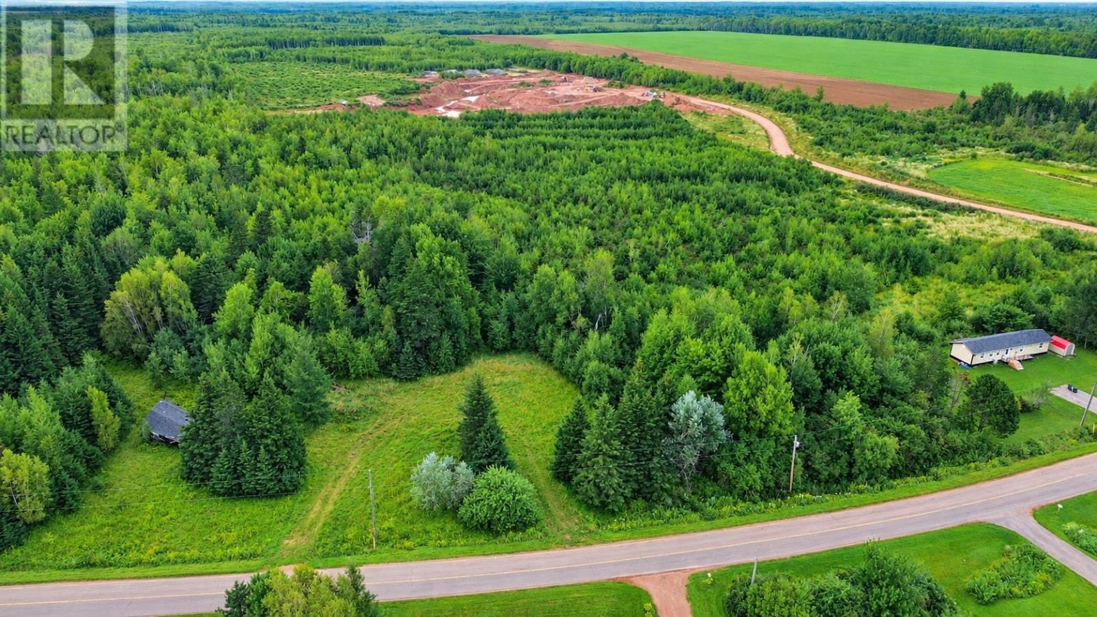 1528 Macisaac Road, St. Hubert, Prince Edward Island  C0B 1Y0 - Photo 1 - 202622744
