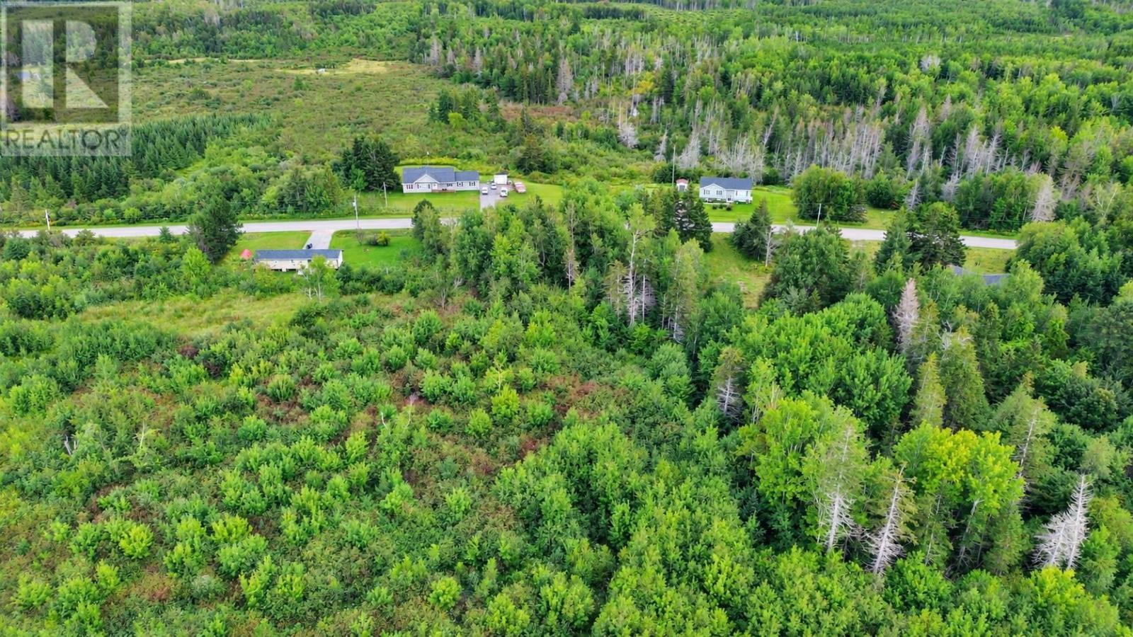 1528 Macisaac Road, St. Hubert, Prince Edward Island  C0B 1Y0 - Photo 3 - 202622744