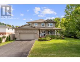 1021 KINGSWOOD STREET, Brockville, Ontario