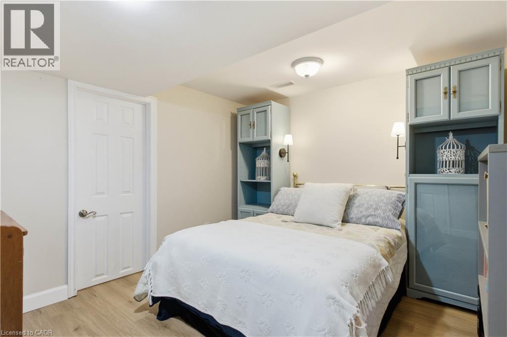 47 Kensington Avenue, Brantford, Ontario  N3R 3N9 - Photo 31 - 40855638