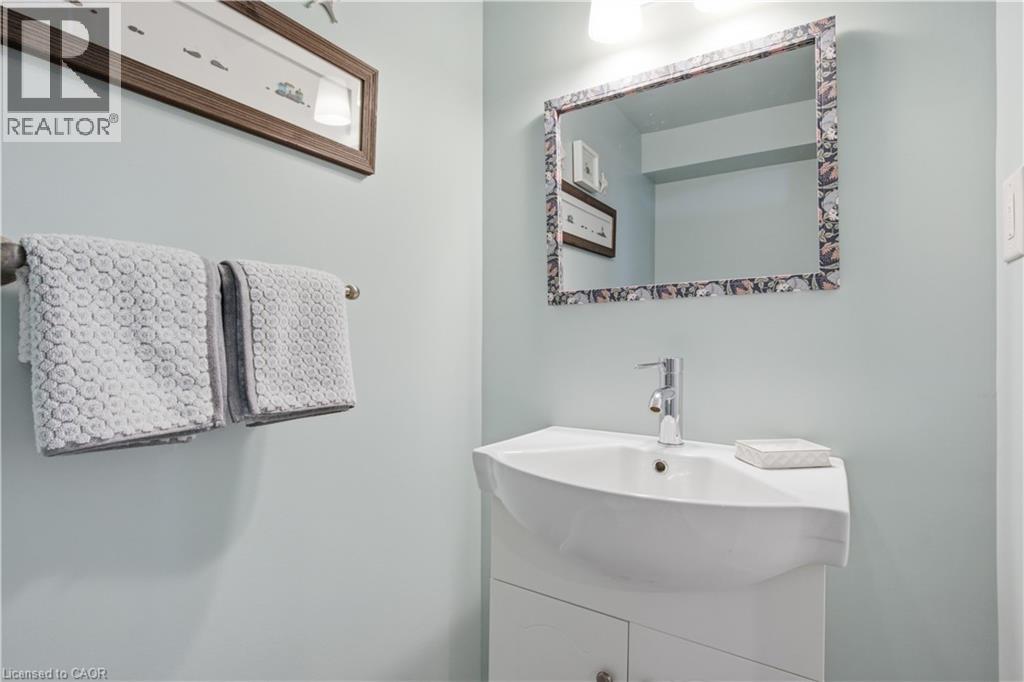 47 Kensington Avenue, Brantford, Ontario  N3R 3N9 - Photo 37 - 40855638