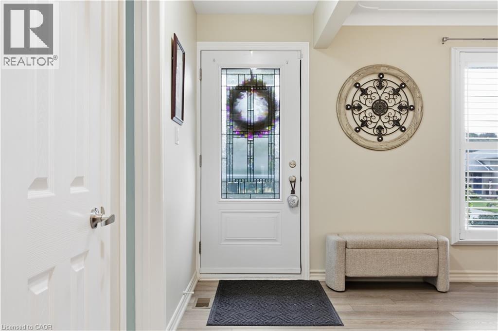 47 Kensington Avenue, Brantford, Ontario  N3R 3N9 - Photo 7 - 40855638