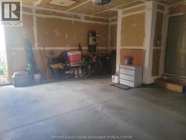 1610 Chornoby Crescent, Tecumseh, Ontario  N8N 4W3 - Photo 3 - 26021236
