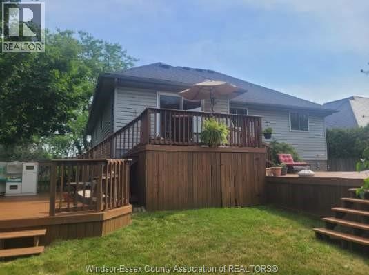 1610 Chornoby Crescent, Tecumseh, Ontario  N8N 4W3 - Photo 47 - 26021236