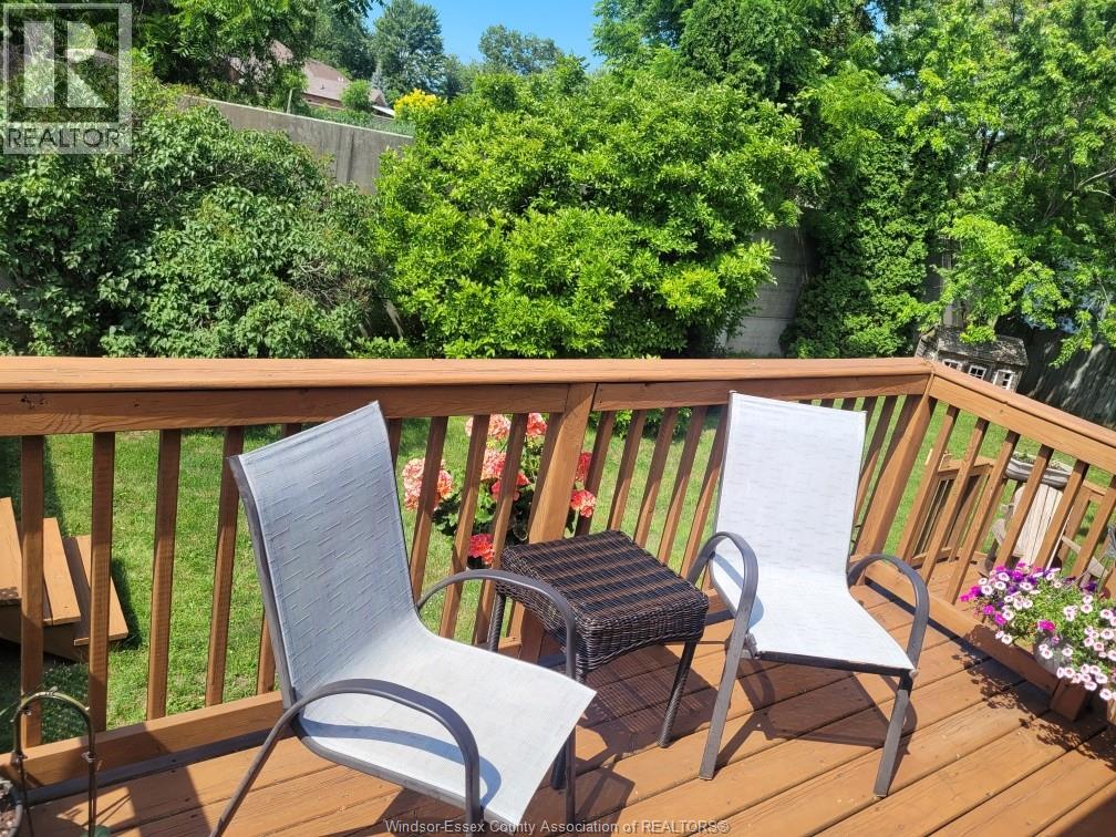 1610 Chornoby Crescent, Tecumseh, Ontario  N8N 4W3 - Photo 49 - 26021236