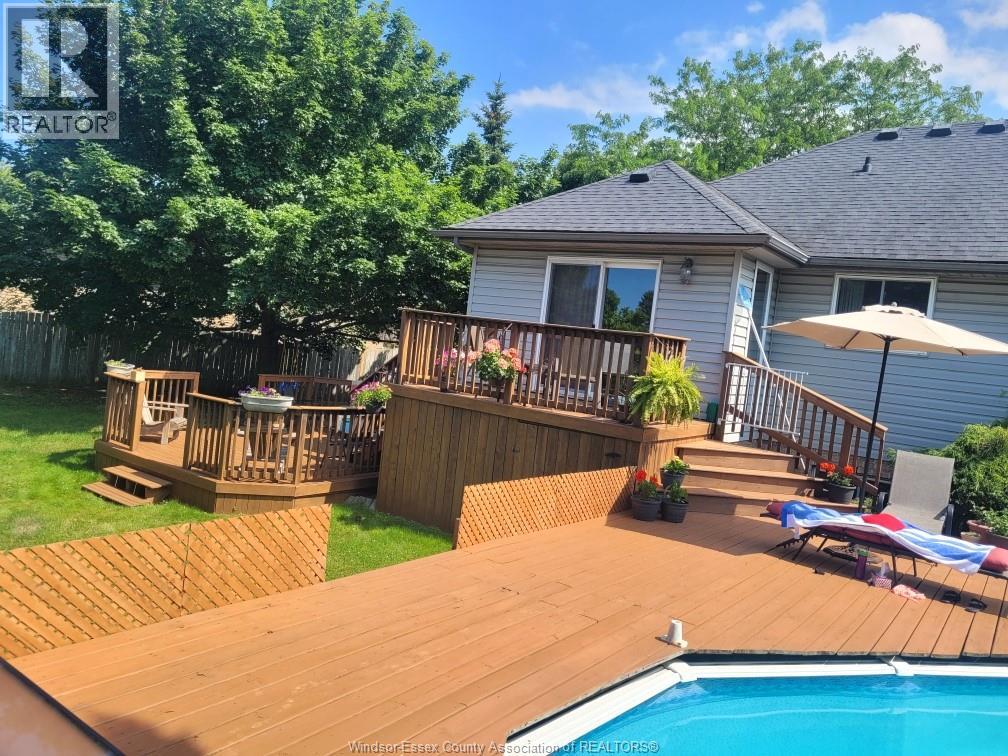 1610 Chornoby Crescent, Tecumseh, Ontario  N8N 4W3 - Photo 45 - 26021236