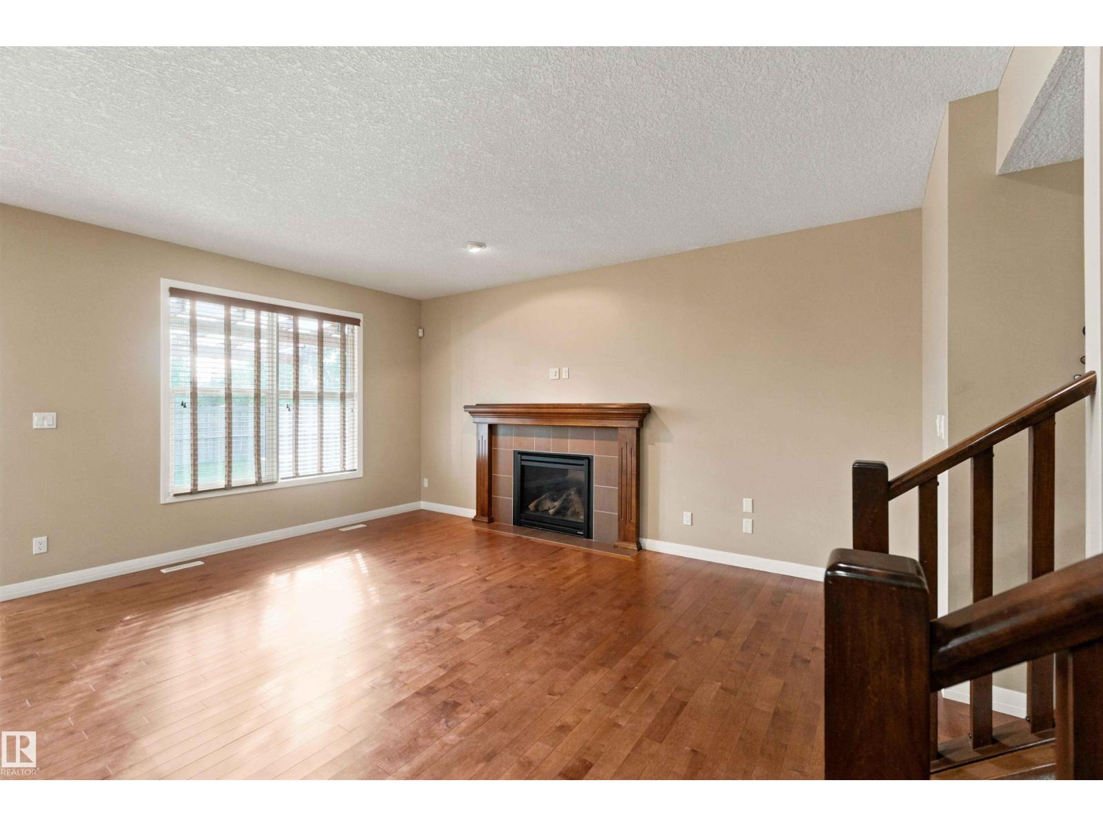1238 Ainslie Wy NW, Edmonton, Alberta  T6W 0H9 - Photo 14 - E4507650