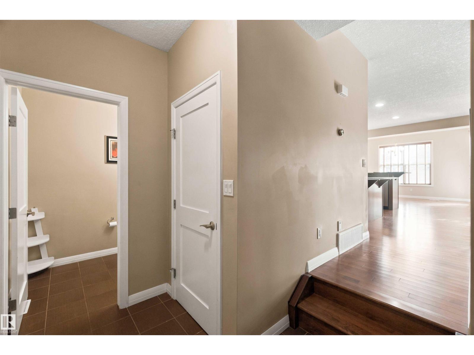 1238 Ainslie Wy NW, Edmonton, Alberta  T6W 0H9 - Photo 24 - E4507650