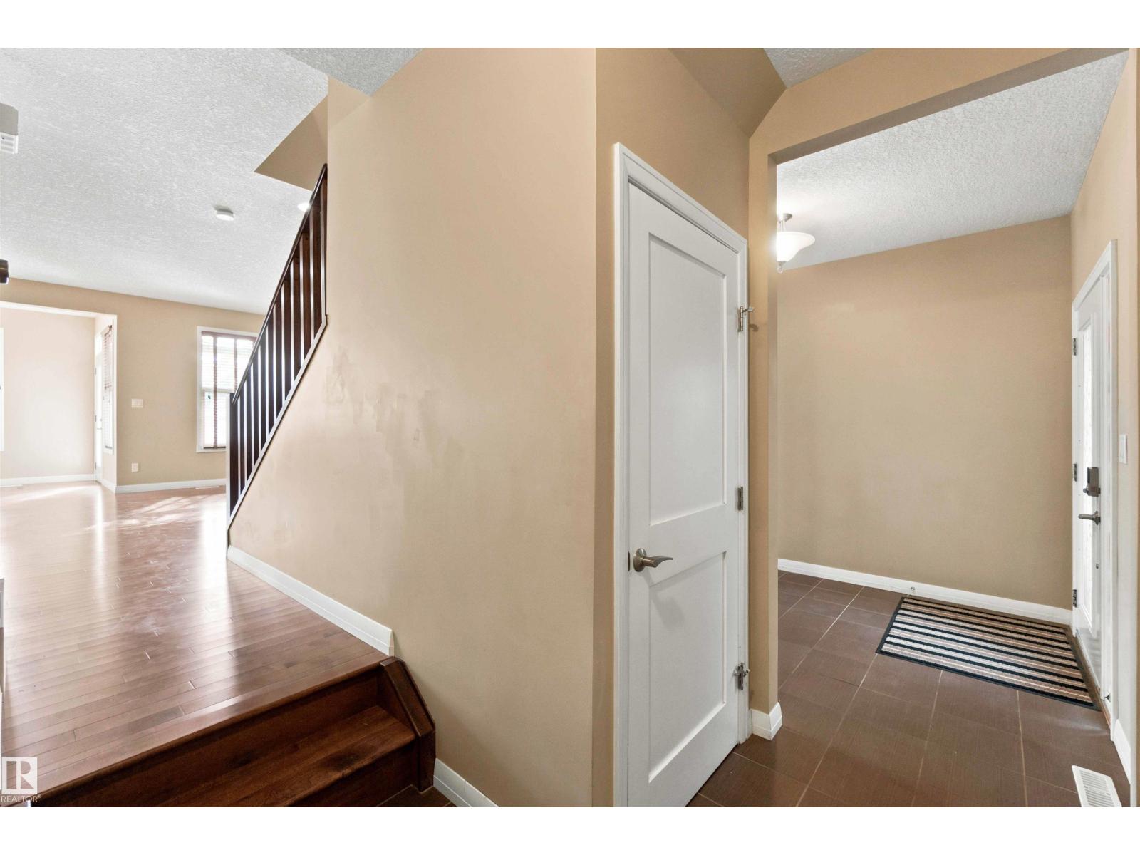 1238 Ainslie Wy NW, Edmonton, Alberta  T6W 0H9 - Photo 25 - E4507650