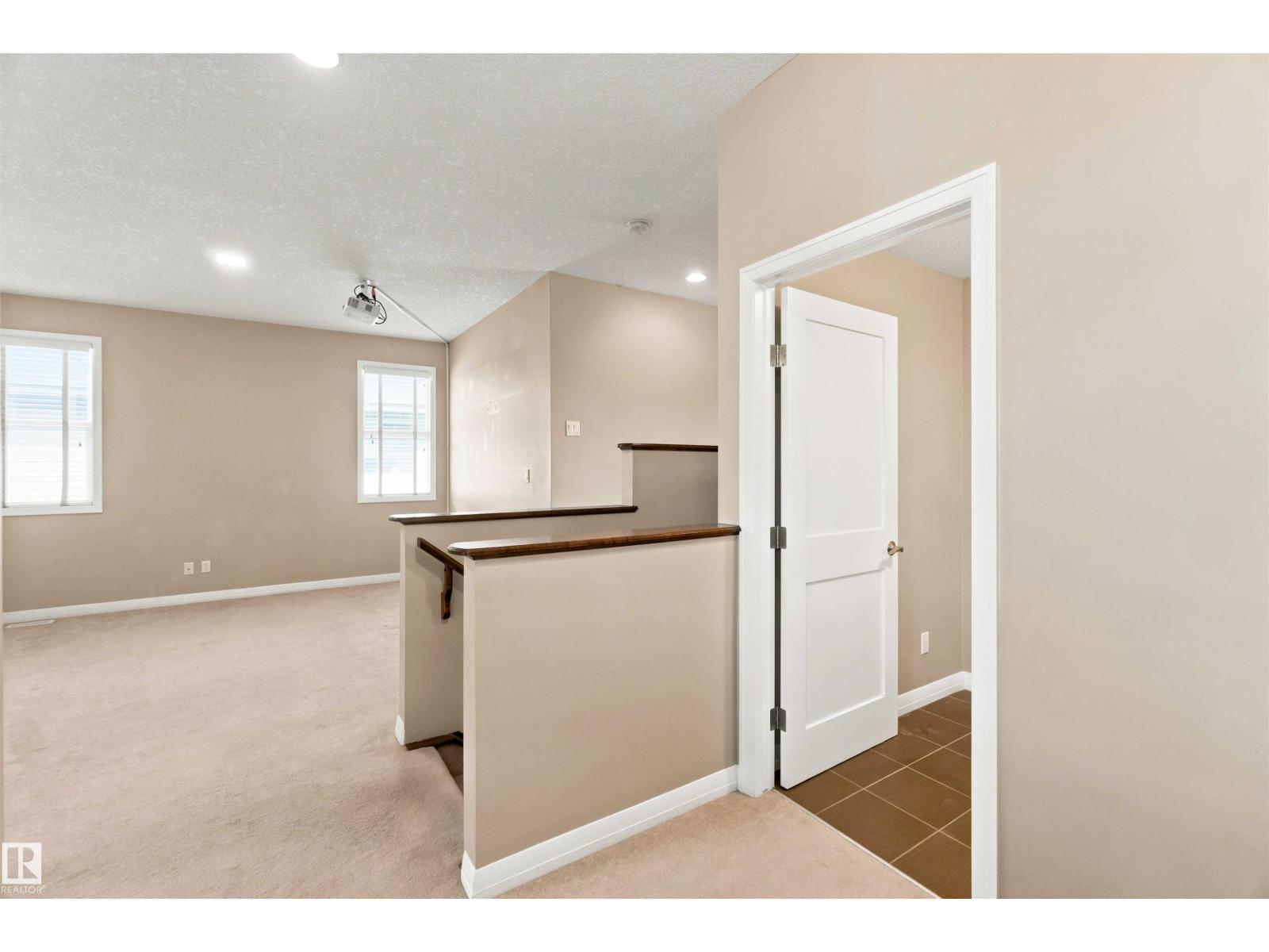 1238 Ainslie Wy NW, Edmonton, Alberta  T6W 0H9 - Photo 27 - E4507650