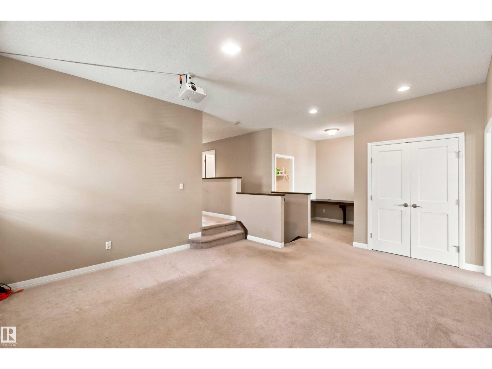 1238 Ainslie Wy NW, Edmonton, Alberta  T6W 0H9 - Photo 28 - E4507650
