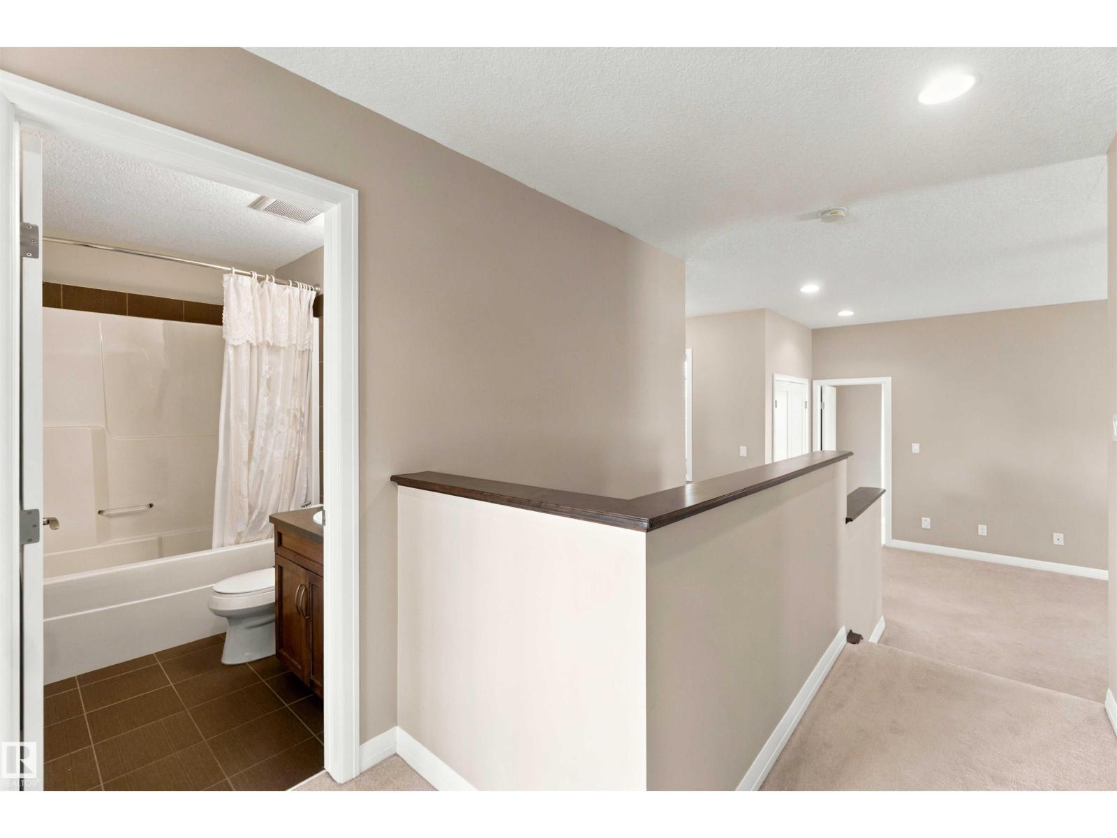 1238 Ainslie Wy NW, Edmonton, Alberta  T6W 0H9 - Photo 29 - E4507650