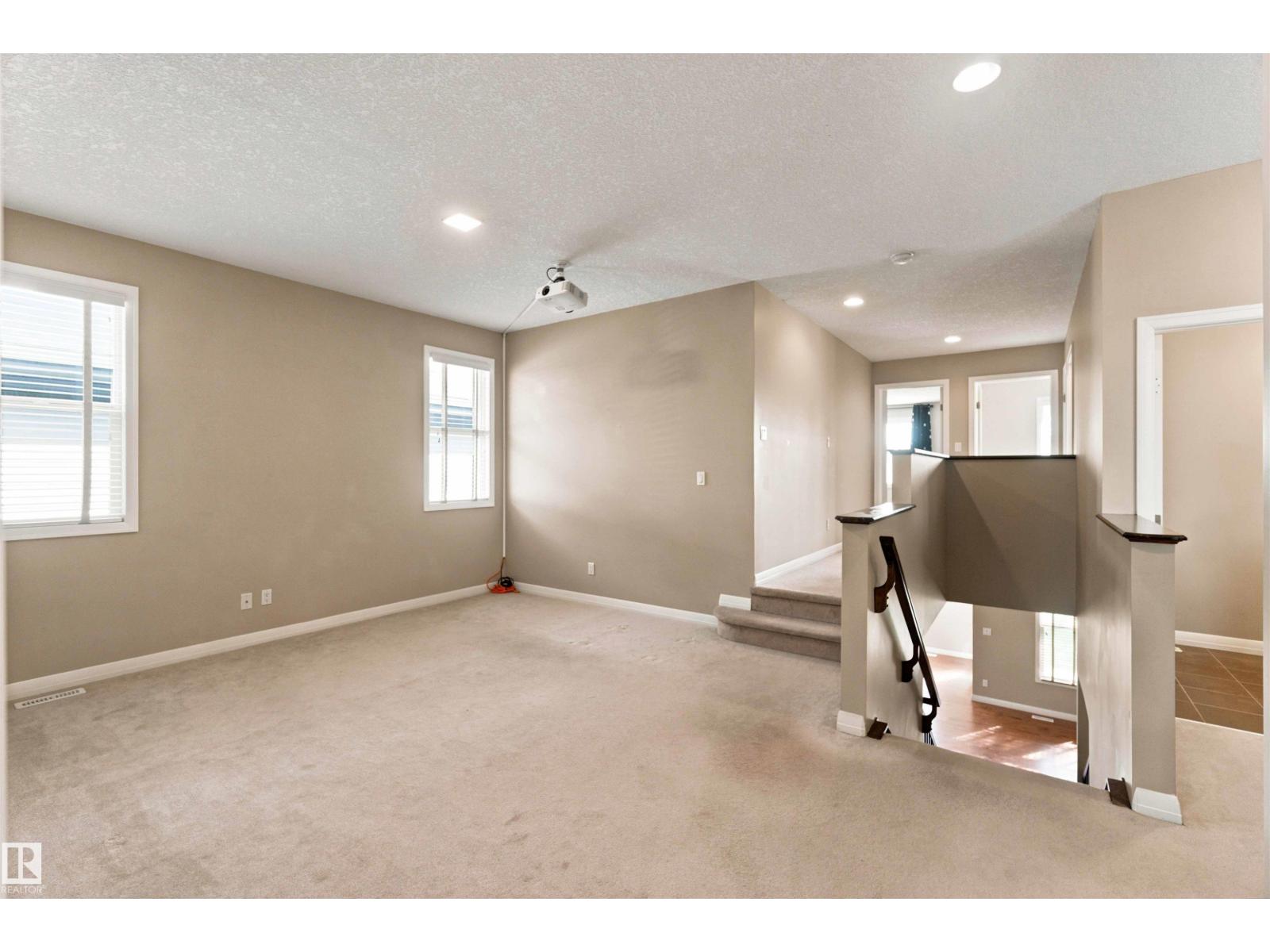 1238 Ainslie Wy NW, Edmonton, Alberta  T6W 0H9 - Photo 30 - E4507650