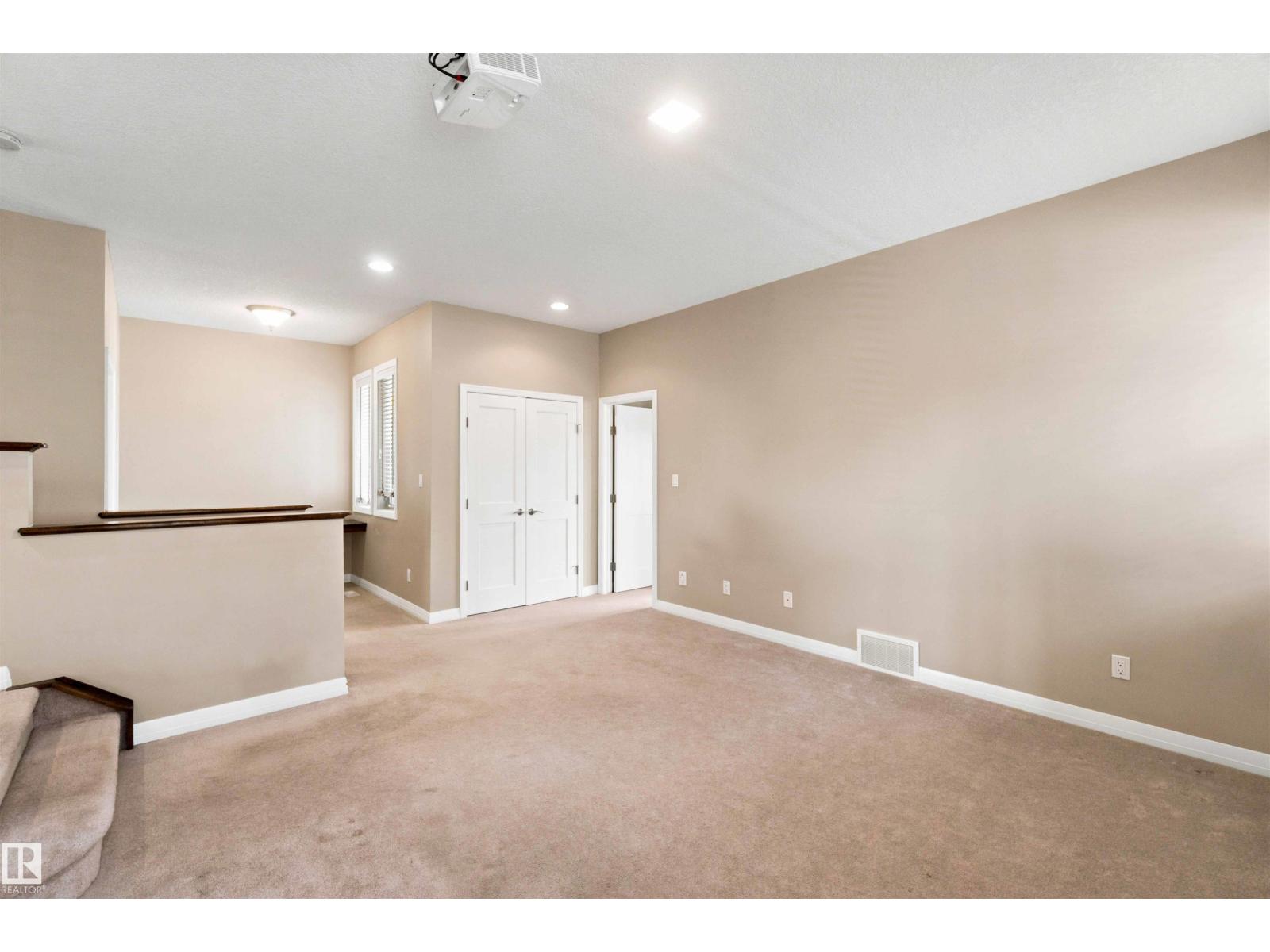 1238 Ainslie Wy NW, Edmonton, Alberta  T6W 0H9 - Photo 31 - E4507650