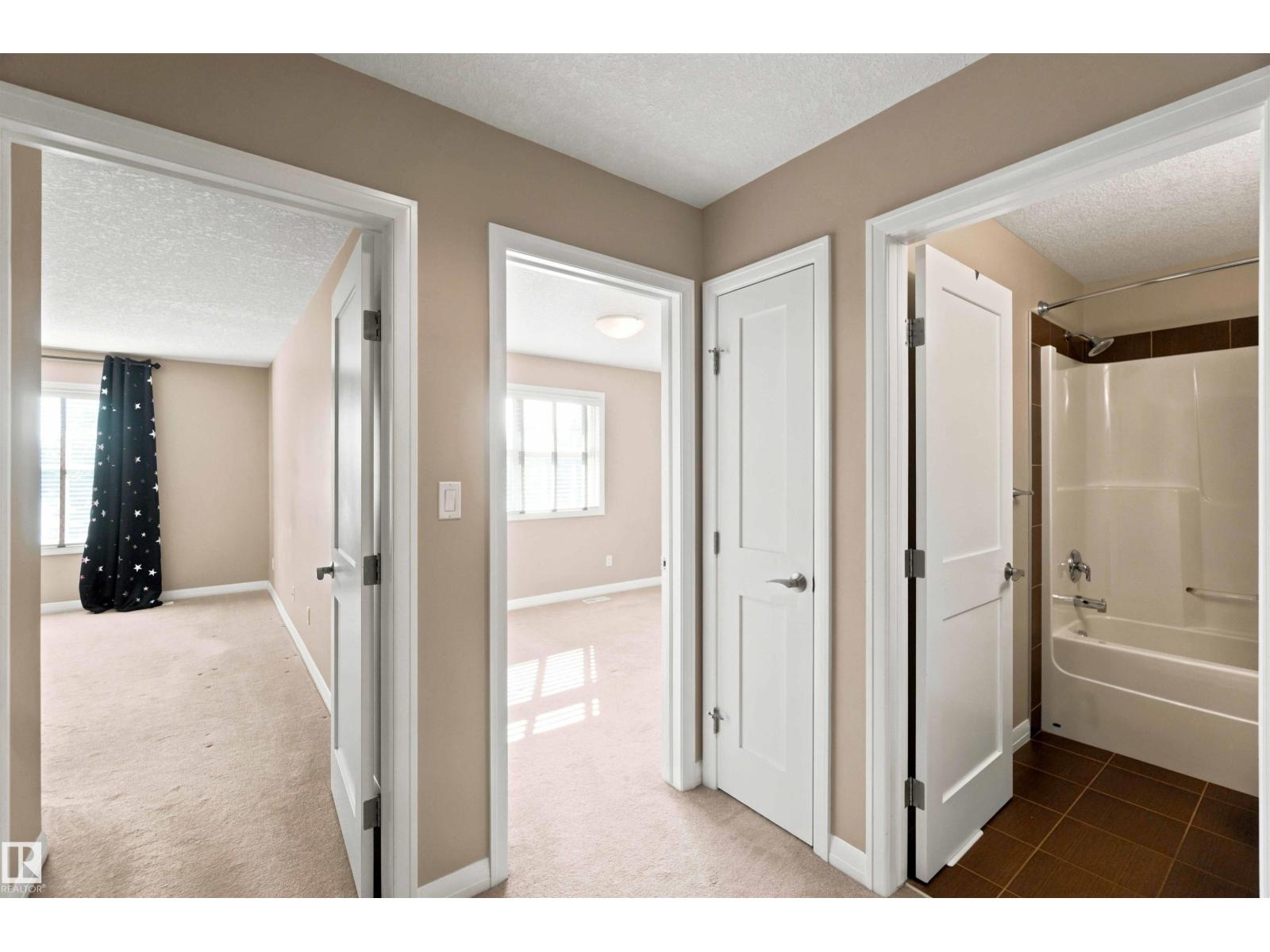1238 Ainslie Wy NW, Edmonton, Alberta  T6W 0H9 - Photo 45 - E4507650