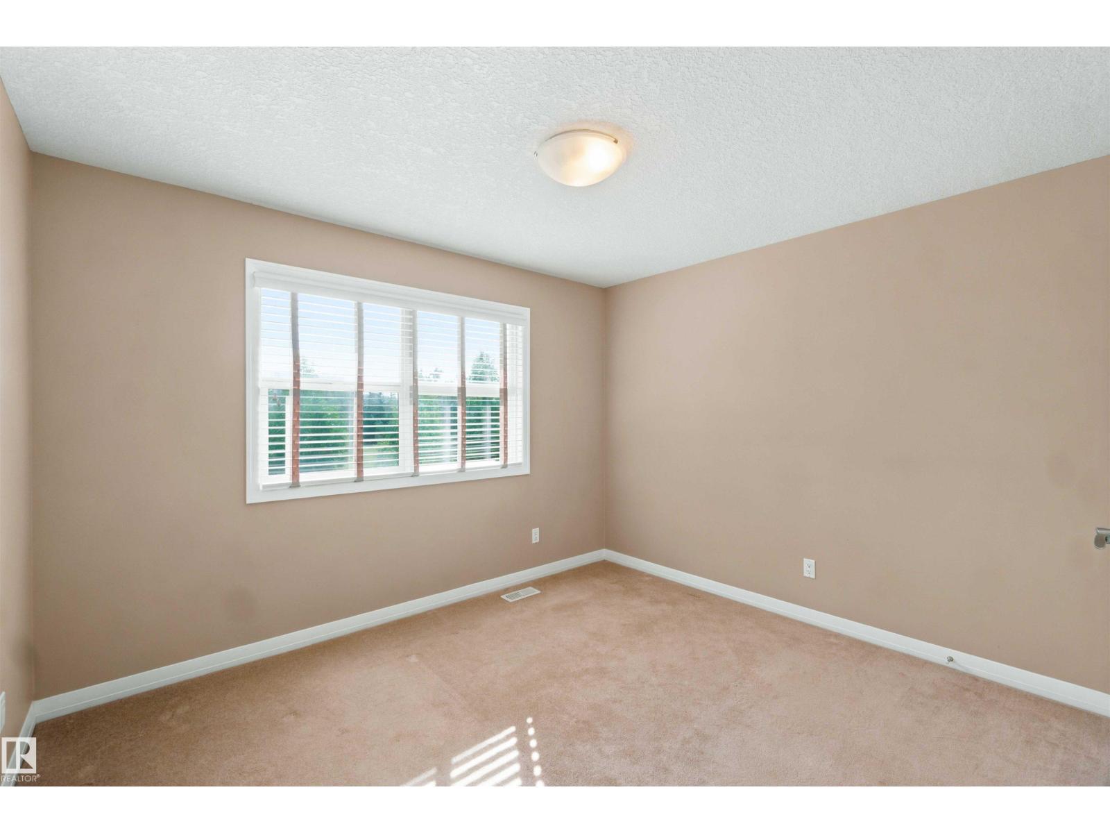 1238 Ainslie Wy NW, Edmonton, Alberta  T6W 0H9 - Photo 47 - E4507650