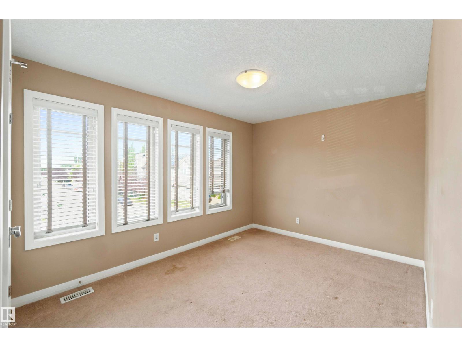 1238 Ainslie Wy NW, Edmonton, Alberta  T6W 0H9 - Photo 48 - E4507650