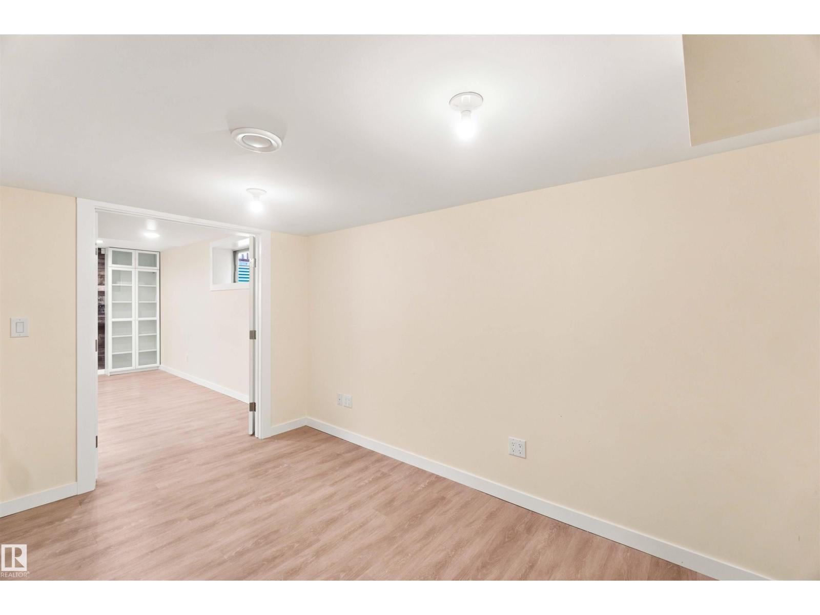 1238 Ainslie Wy NW, Edmonton, Alberta  T6W 0H9 - Photo 56 - E4507650