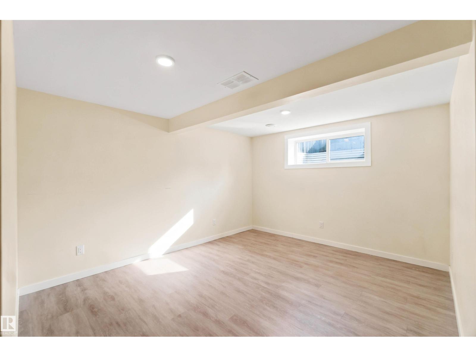 1238 Ainslie Wy NW, Edmonton, Alberta  T6W 0H9 - Photo 58 - E4507650