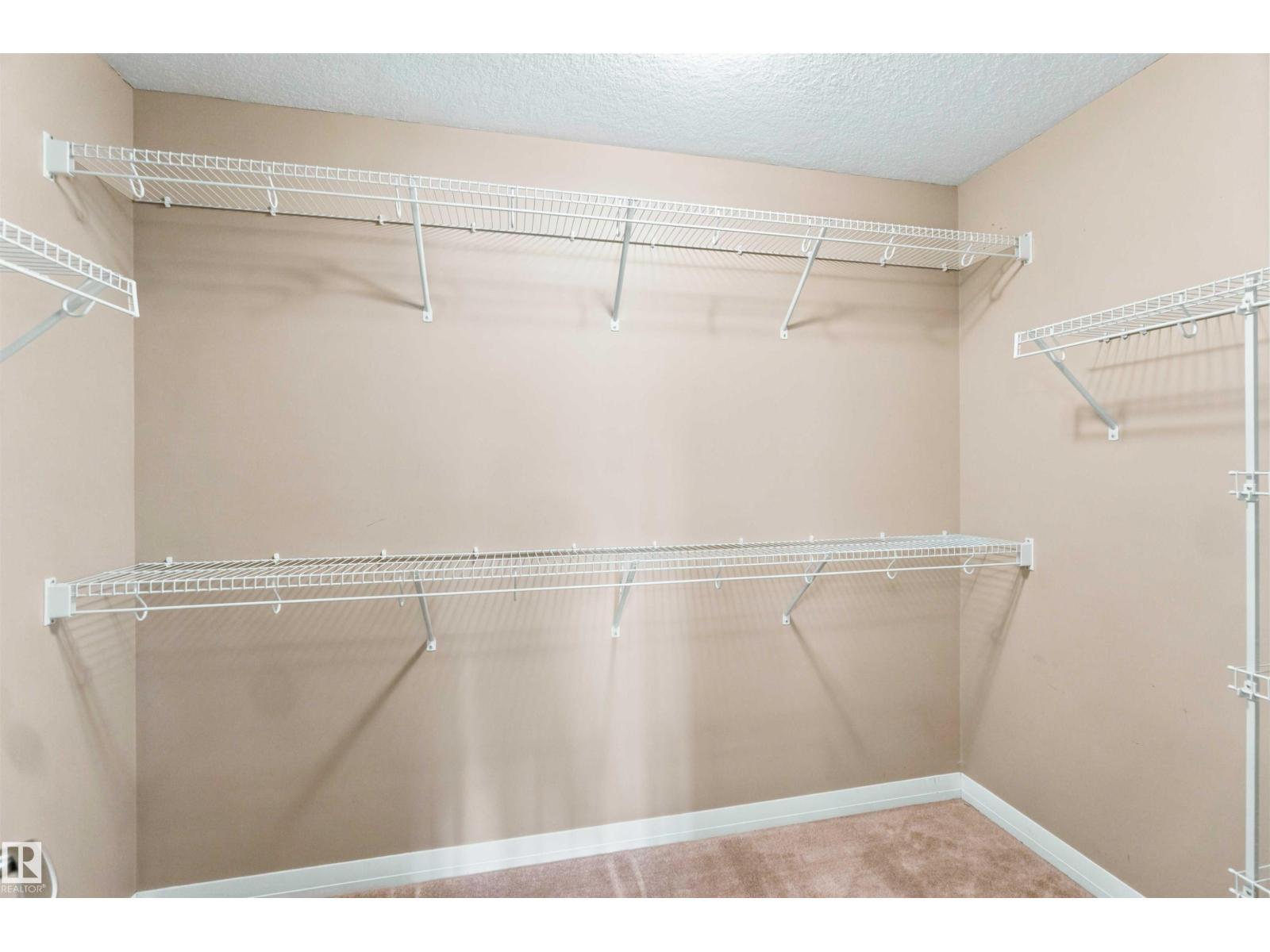 1238 Ainslie Wy NW, Edmonton, Alberta  T6W 0H9 - Photo 61 - E4507650