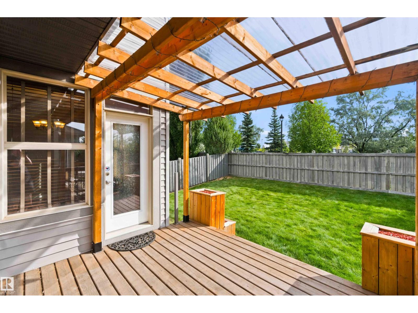 1238 Ainslie Wy NW, Edmonton, Alberta  T6W 0H9 - Photo 64 - E4507650