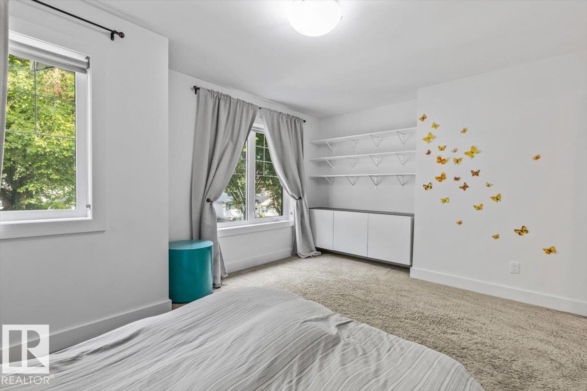 11324 87 St NW, Edmonton, Alberta  T5B 3L9 - Photo 31 - E4507651