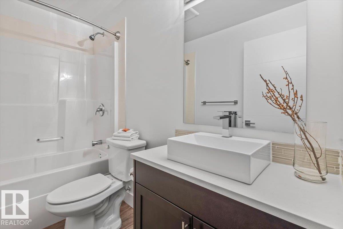 11324 87 St NW, Edmonton, Alberta  T5B 3L9 - Photo 35 - E4507651