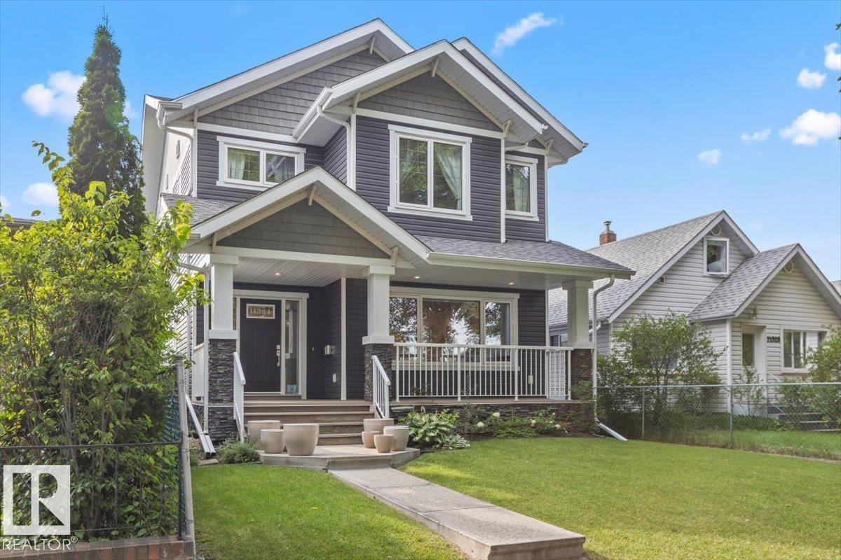 11324 87 St NW, Edmonton, Alberta  T5B 3L9 - Photo 51 - E4507651