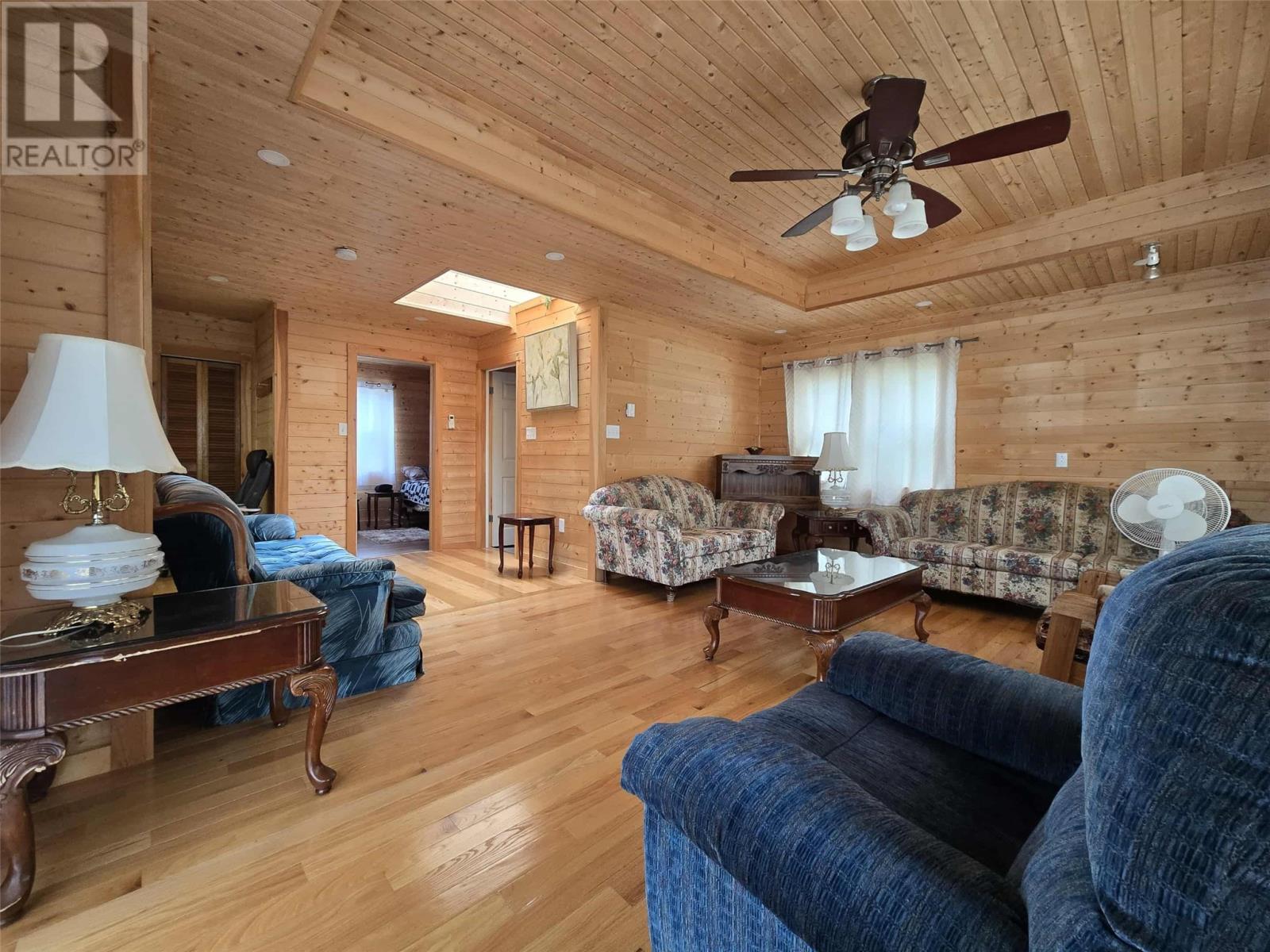 74, 82, 82A Little Harbour Road, Fogo Islands(Barr'd Islands) — photo 10